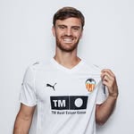 beltranlucass profile picture