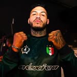 beltran_ufc profile picture