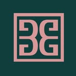beluccidesign profile picture