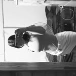 belumartinez.__ profile picture