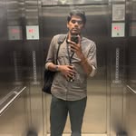 beluresuraj profile picture