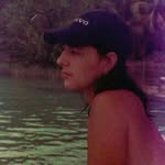 belusaenz profile picture