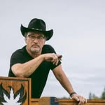 belushisfarm profile picture