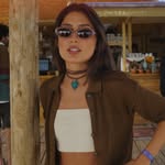 belutenorio profile picture