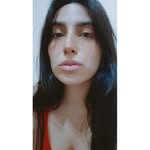 belutrejok profile picture