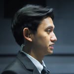 belvadevara profile picture