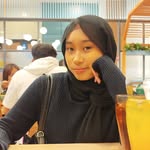 belvazm profile picture