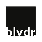 belvedereartspace profile picture