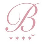 belvederegwald profile picture