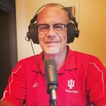 belventvoice profile picture