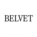 belvet.jp profile picture