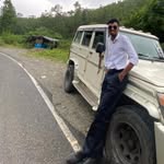 belwal_deepak__ profile picture