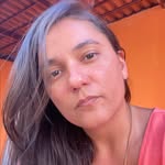 belymarques profile picture