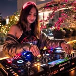 belyra.music profile picture