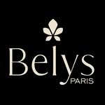 belys_paris profile picture
