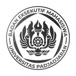 bem.unpad profile picture