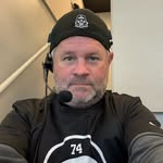 bem248 profile picture