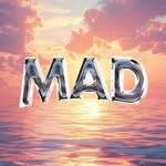 bemadok profile picture