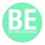 bemagazine profile picture