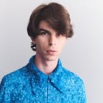 beman.world profile picture