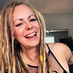 bemarvelus profile picture