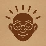 bemboladobrasil profile picture