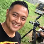 bemby_putuanda profile picture
