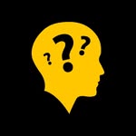bemcuriosoo profile picture