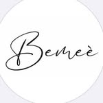 bemee_erw profile picture
