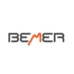 bemergroupusa profile picture
