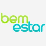 bemestar profile picture