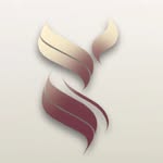 bemfapsiumkt profile picture