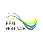 bemfebunair profile picture