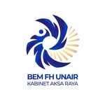 bemfhunair profile picture