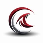 bemfhunmul profile picture