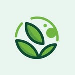 bemfit.evs profile picture