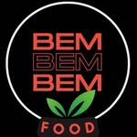 bemfood.bf profile picture