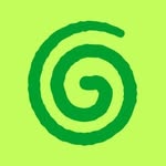 bemgloriaoficial profile picture