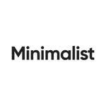 beminimalist__ profile picture