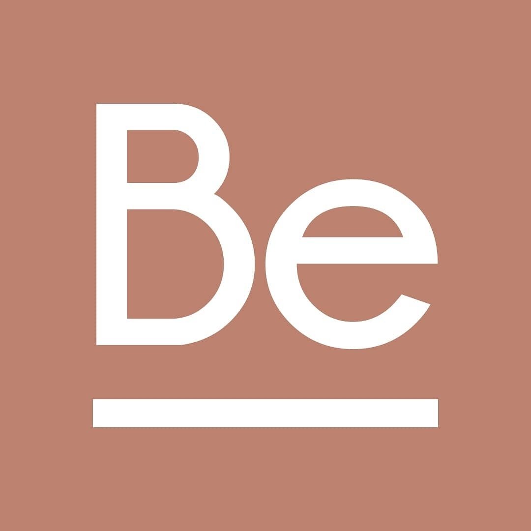 beminimalist.oficial profile picture