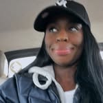 bemishaw profile picture