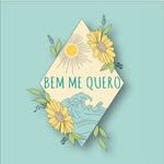 bemmequero_beachwear profile picture