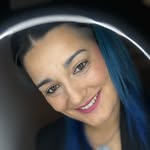 bemmequero_hair_estela profile picture