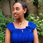 bemniyo profile picture