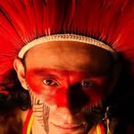 bemokkayapo_oficial profile picture