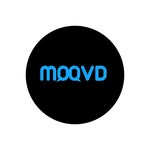bemoovd profile picture