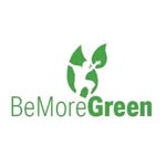 bemore.greenbaltimore profile picture