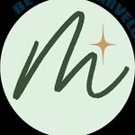 bemoremarvelous profile picture