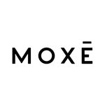 bemoxe profile picture