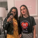 bemtevibesties profile picture